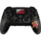 University of Maryland Terrapins Athletic Marks PlayStation Scuf Vantage 2 Controller Skin